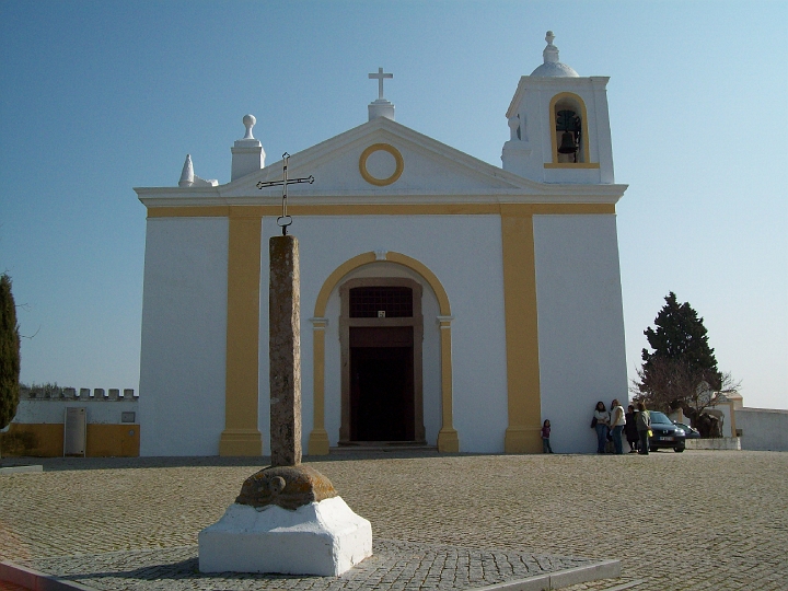 2009_portugal 151